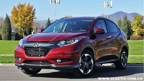 15万左右公认最好的车suv_15万左右性能最好的车--第1张