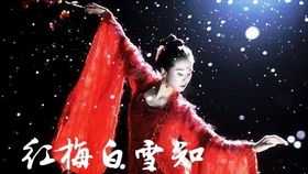短剧还好遇见你免费在线观看_还好遇见你演员表--第1张