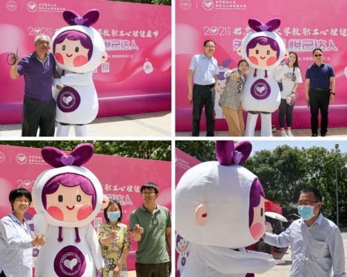 短剧以我深情祭岁月免费在线观看_以我深情祭岁月免费阅读全文--第1张