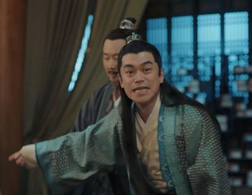 短剧赘婿天子免费在线观看_赘婿在线播放天天--第1张
