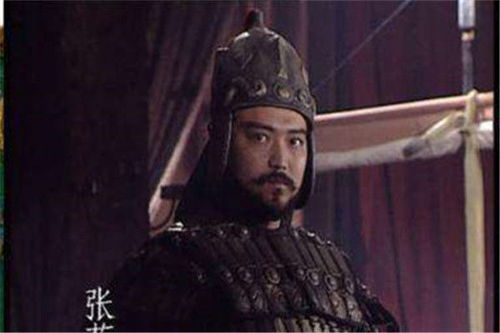 短剧将门虎子浩子免费在线观看_将门虎子的意思是什么--第1张