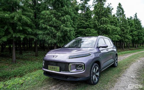 2023五菱最新款车_2023五菱最新款车图片及价格--第1张