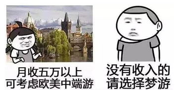 短剧极寒九十九免费在线观看_极寒百科--第1张