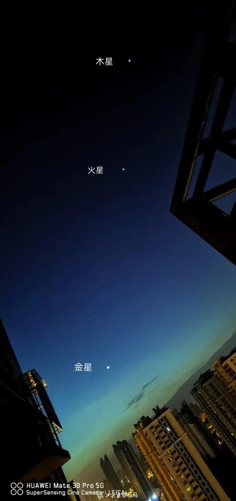 短剧夜空中最亮的星免费在线观看_夜空中最亮的星电视剧星辰影院--第1张