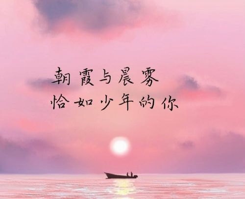 短剧：世间万物不及你免费在线观看_世间万物不及你的意思--第1张