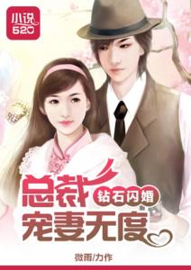 短剧关总宠妻无度免费在线观看--第1张