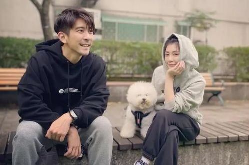 短剧被盲眼老公宠上天免费在线观看_眼盲的丈夫--第1张