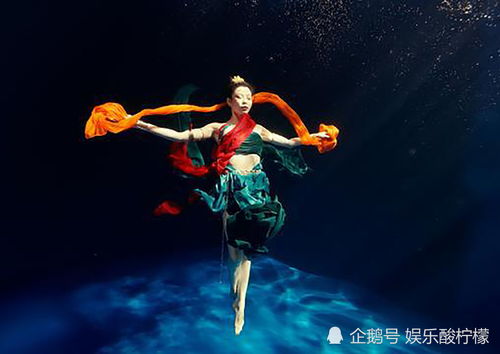 短剧浴火女凰免费在线观看_浴火凤凰全集播放--第1张