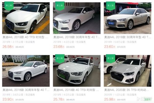 买二手车哪个平台靠谱_买二手车哪个平台比较正规--第1张