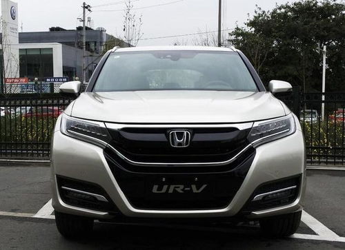 东风本田honda多少钱_东风本田多少价格--第1张