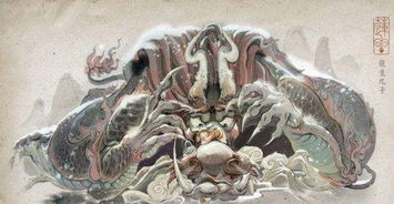短剧龙生九子免费在线观看_龙生九子的电视剧--第1张