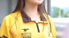 短剧女总裁的极品外卖员免费在线观看_女总裁的超级赘婿外卖小哥逆袭小说--第1张