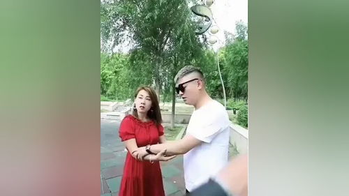 短剧前妻太娇气，傅先生偏要宠我免费在线观看_前妻太抢手顾先生--第1张