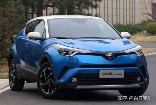 裸车5万左右的车哪款好_裸车价五万左右的车--第1张