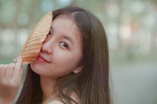 短剧闪婚豪门，这个女人她好香免费在线观看_闪婚豪门 engelchen--第1张