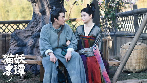 短剧梦回大曦曾乙同免费在线观看_梦回大清百度百科--第1张