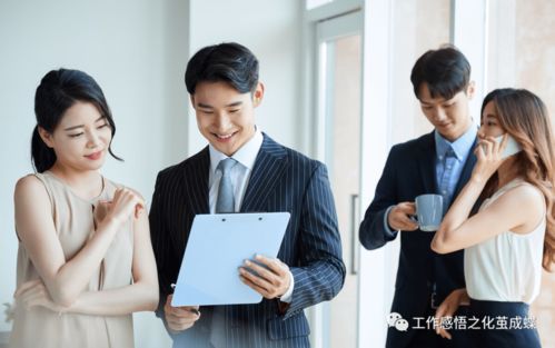 短剧职场情途免费在线观看_职场情缘的小说--第1张