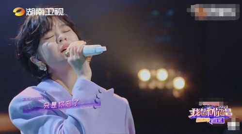 短剧爱人不错过免费在线观看_爱人错过百度百科--第1张
