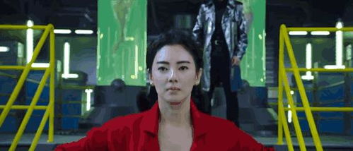 短剧离婚后她成了总裁免费在线观看_离婚后她成了海王免费阅读--第1张