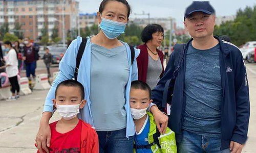 短剧离婚后带娃绚丽回归免费在线观看_离婚后带着娃发家致富--第1张