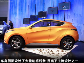 中国一汽小型轿车_中国一汽小型suv车型--第1张