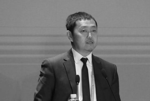 短剧离职后，我回家继承了千亿资产免费在线观看_离职后 小说--第1张