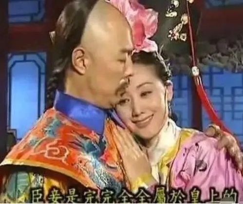 短剧黑莲花上位手册智者不入爱河，娘娘拆桥过河免费在线观看_黑莲花上位手册 小说--第1张