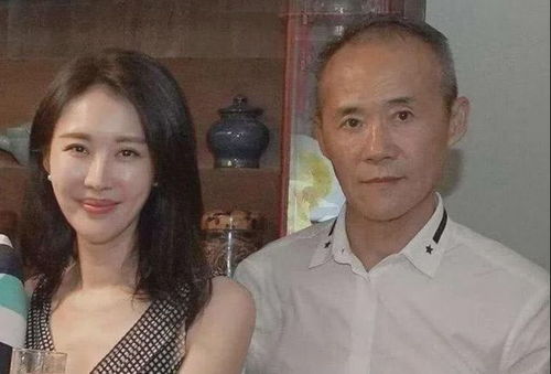 短剧退婚后错撩千亿大佬免费在线观看_退婚后嫁给了大佬格格党--第1张