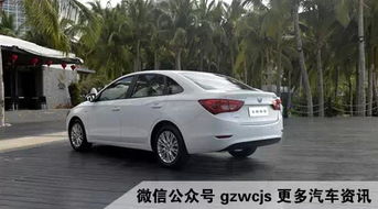 现在10万左右的车哪款最好_现在10万左右的车哪款最好开--第1张
