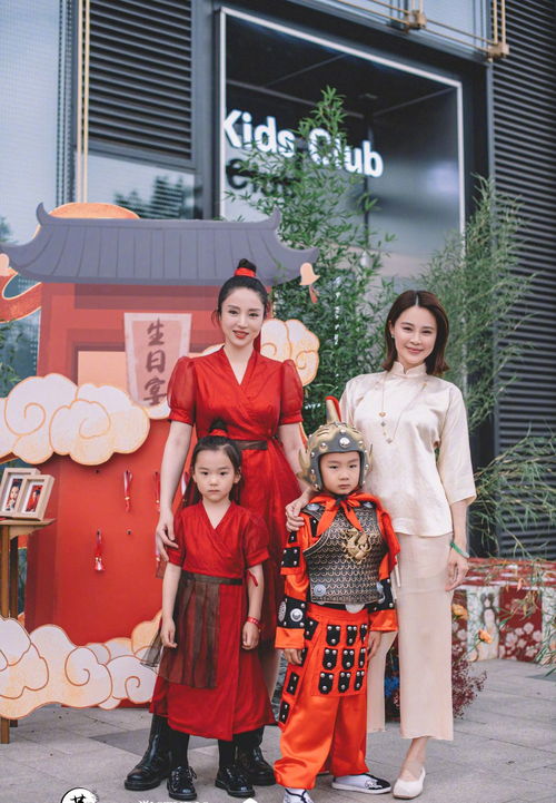 短剧我的龙主身份被女儿曝光了免费在线观看_小说我的龙--第1张