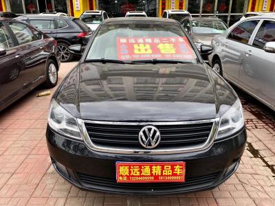 二手帕萨特领驭能买吗_二手帕萨特领驭值得买吗--第1张