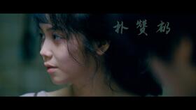 短剧复仇从出狱开始免费在线观看_出狱复仇的电影--第1张