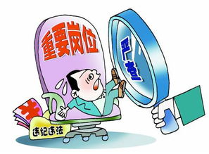 违章查询在线查询官网免费_违章查询在线查询官网免费金华--第1张