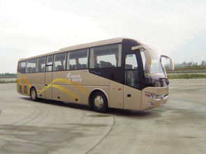 宇通客车50座价格_宇通客车50座价格多少元--第1张