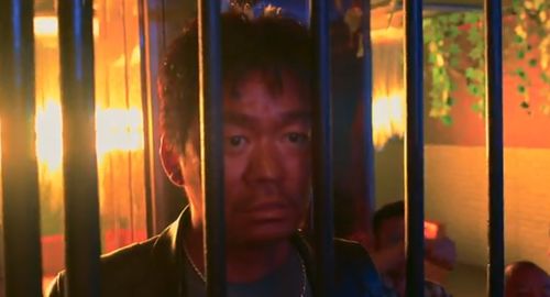 短剧八角笼中的妈妈免费在线观看_八角笼电影结局--第1张