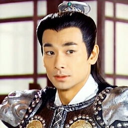 短剧至尊红颜$壮志凌云免费在线观看_至尊红颜 电视剧 2003演员表--第1张