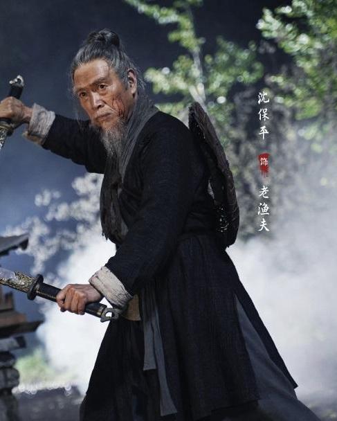 短剧山河大帝免费在线观看_在线观看电视剧山河--第1张