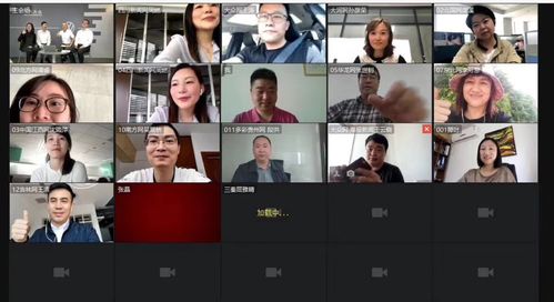 短剧全球降智我成了天才！免费在线观看_全球降临--第1张
