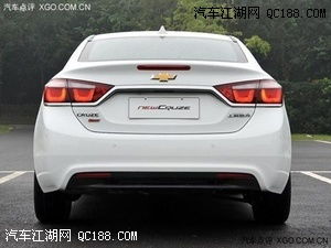 雪佛兰46万左右的车_雪佛兰4万左右新车--第1张