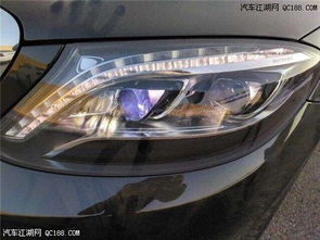 奔驰s400多少钱_奔驰s400多少钱一台新车--第1张