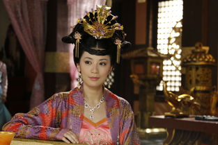 短剧帝女风华免费在线观看_帝女花电视剧在线播放--第1张