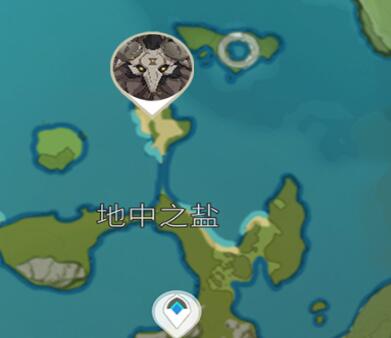 短剧奇门神王免费在线观看_短剧奇门神王在线观看高清--第1张