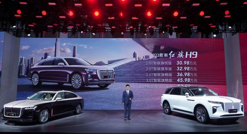 60万到70万的车排行榜_60万到70万的车排行榜2023--第1张