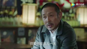 短剧《禁欲大佬他沦陷了》合成免费在线观看_禁欲系大叔是什么意思--第1张