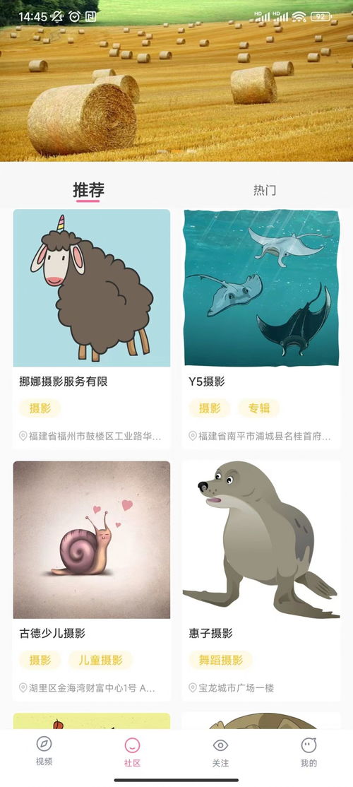 短剧螭龙免费在线观看_螭龙图片--第1张