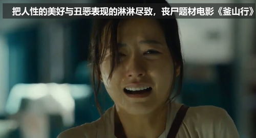 短剧你是我的黑暗光芒免费在线观看_你是我黑暗里的光--第1张