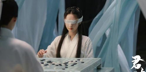 短剧涅槃千金免费在线观看_涅槃电视剧免费观看--第1张