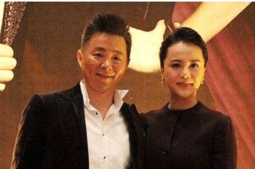 短剧闪婚而已霍先生别太爱长篇免费在线观看_闪婚鲜妻霍少宠妻--第1张