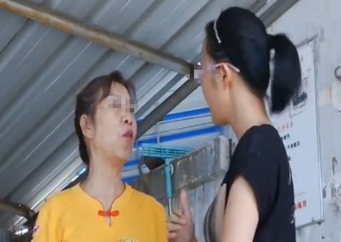 短剧裴总，夫人说她不需要两个老公免费在线观看_裴总,夫人马甲又掉了--第1张