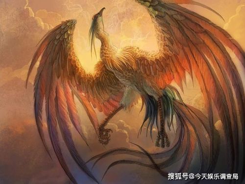 短剧朱雀令免费在线观看_朱雀是哪个电视剧--第1张